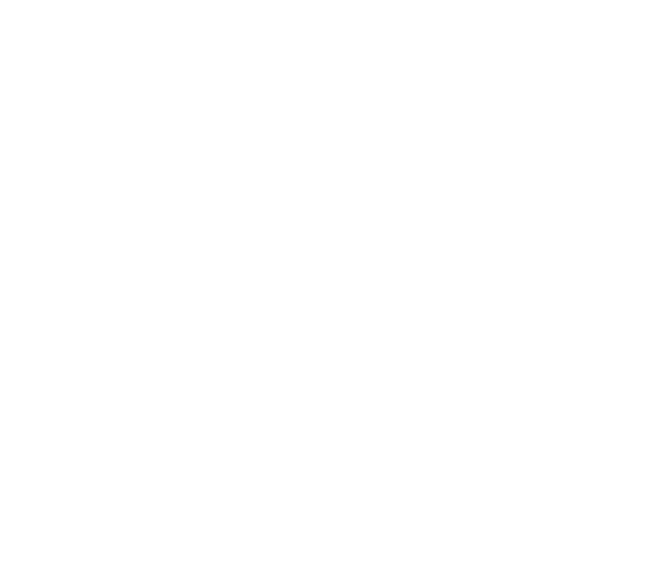 CRL Sports