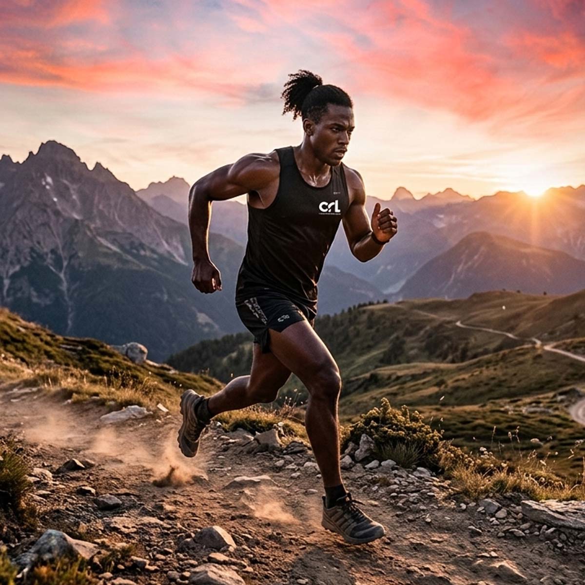 running category image crl